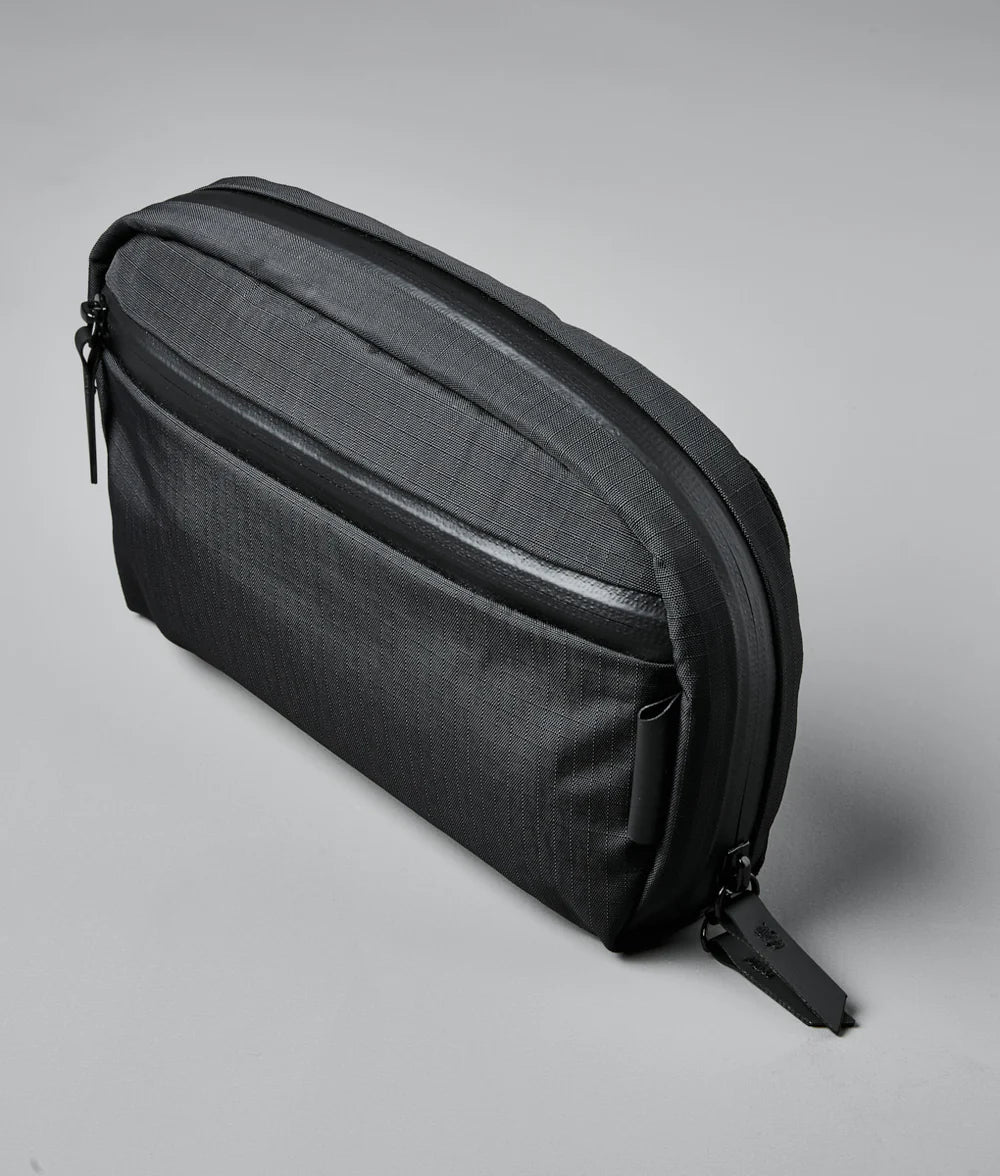 Toiletry Bag 洗漱包|防水多功能