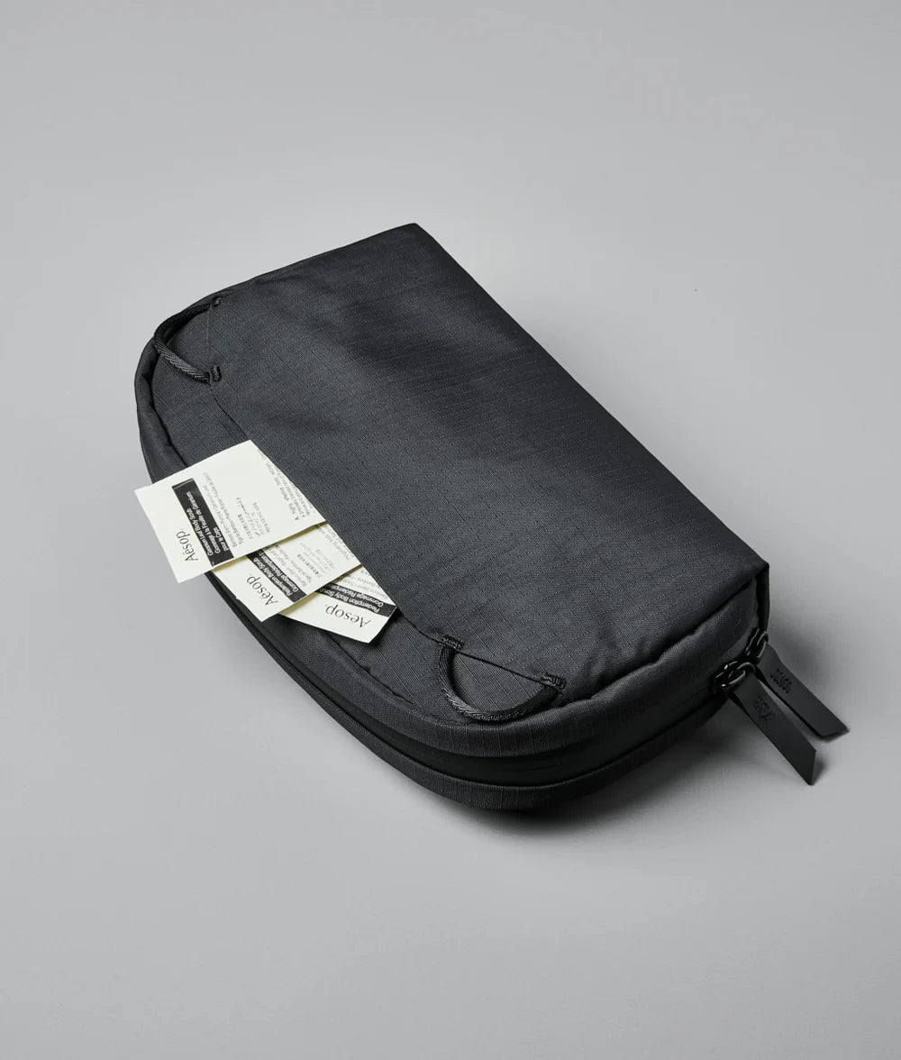 Toiletry Bag 洗漱包|防水多功能
