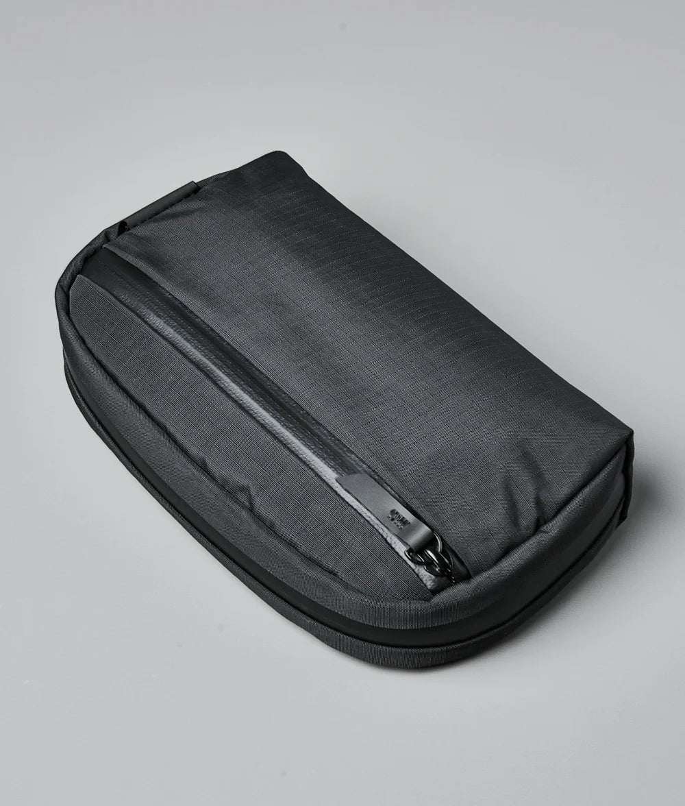 Toiletry Bag 洗漱包|防水多功能