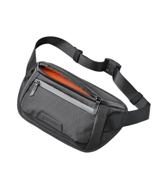 Bravo Sling Mini V2 側肩包