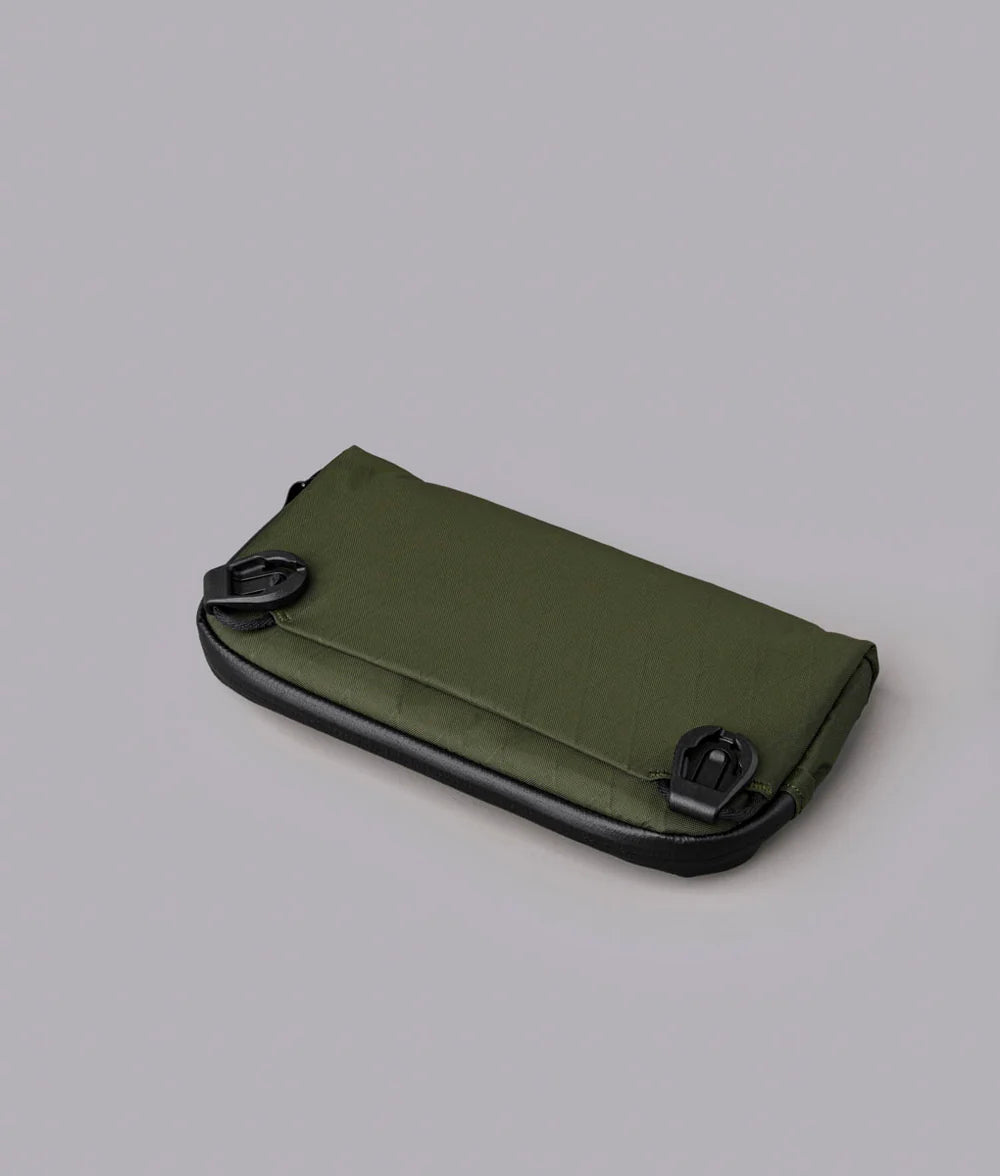 Flight Pouch 2in1 防撕裂手機包