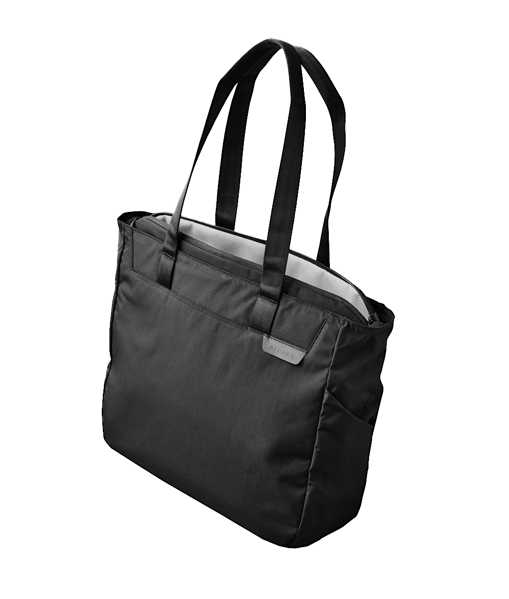 Metro Tote 托特包