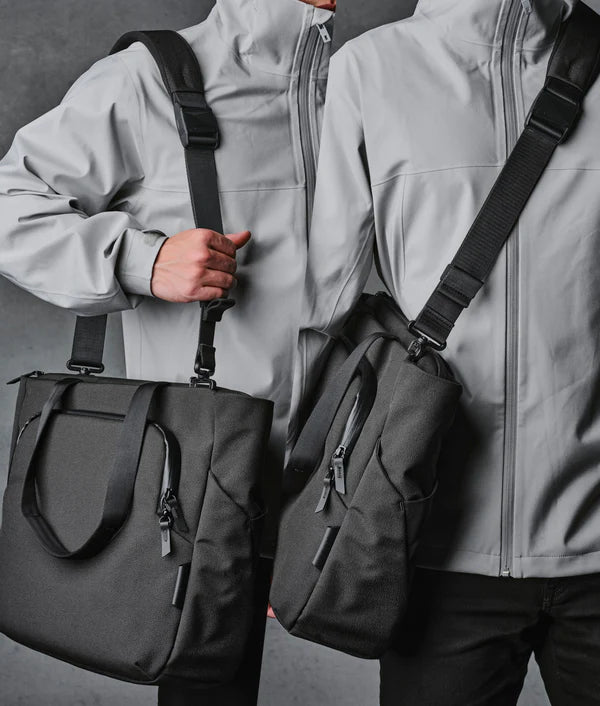 Bravo Tote 輕便托特包|14L