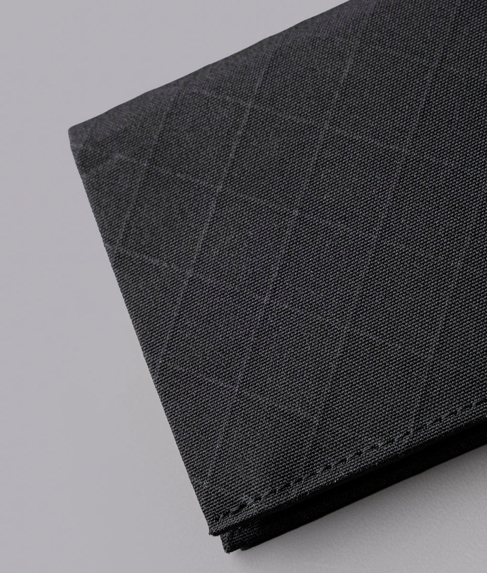 Ark Bifold Cash Wallet 錢包