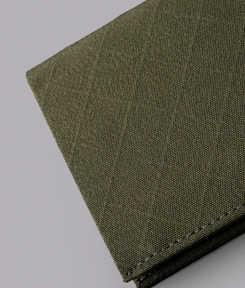 Ark Bifold Cash Wallet 錢包