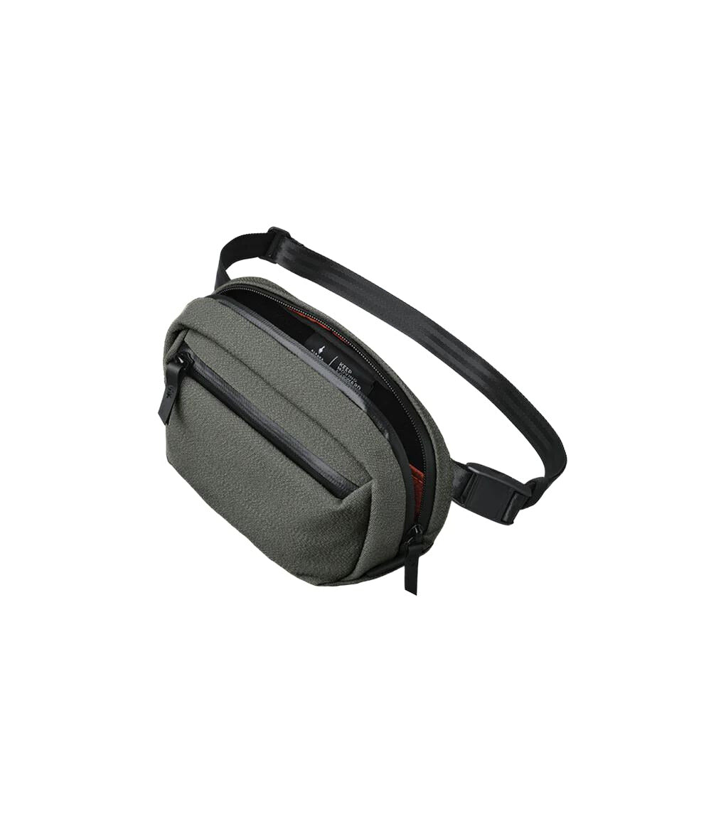 Go Sling Nano 側背包