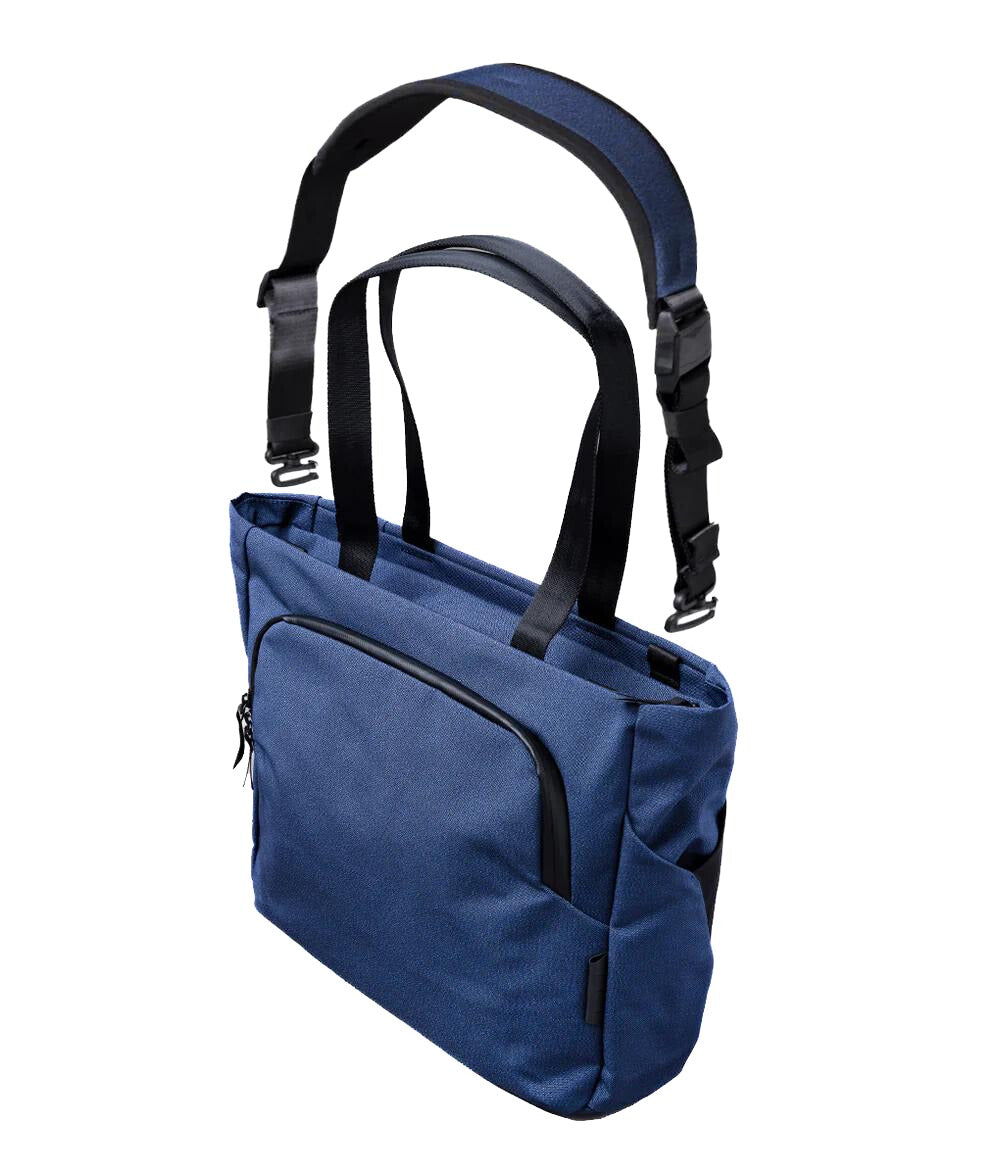 Bravo Tote 輕便托特包|14L