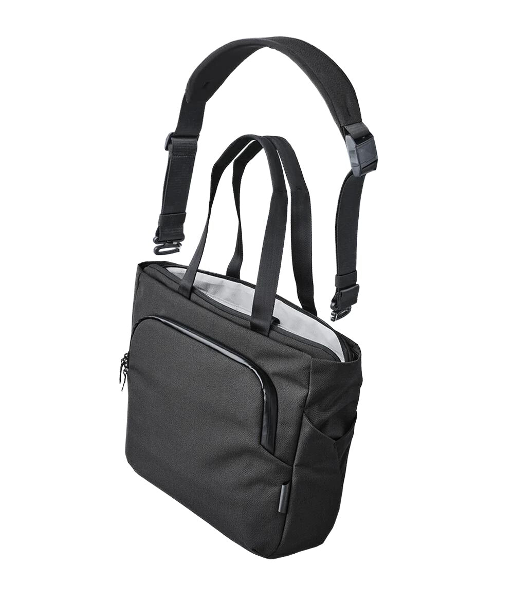 Bravo Tote 輕便托特包|14L