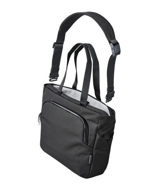 Bravo Tote 輕便托特包|14L