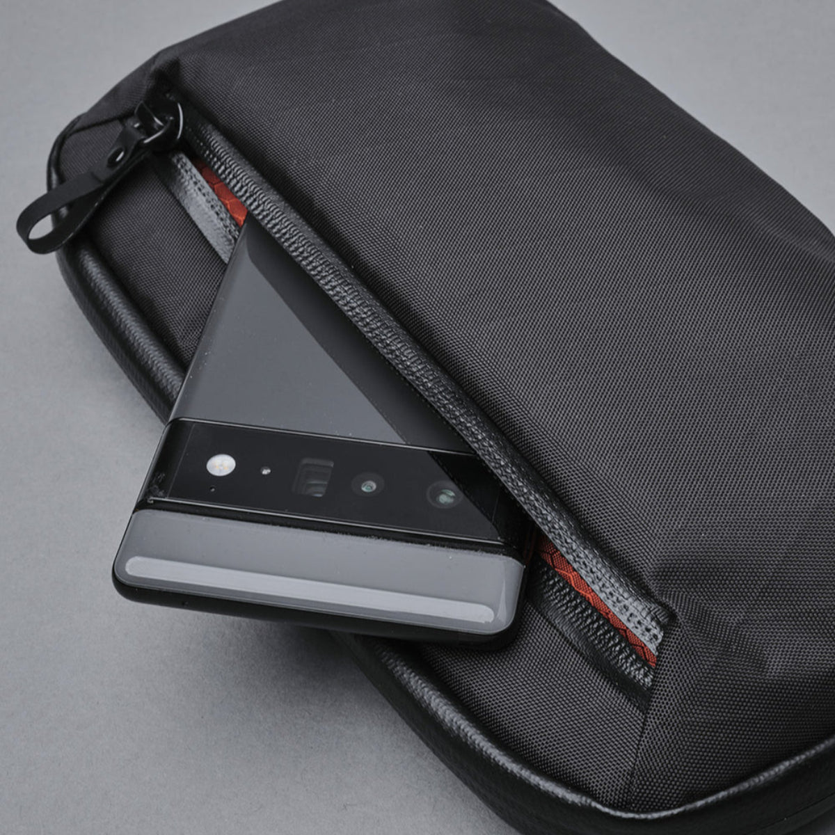 Alpaka Elements Tech Case Mini 收納包|迷你防水款