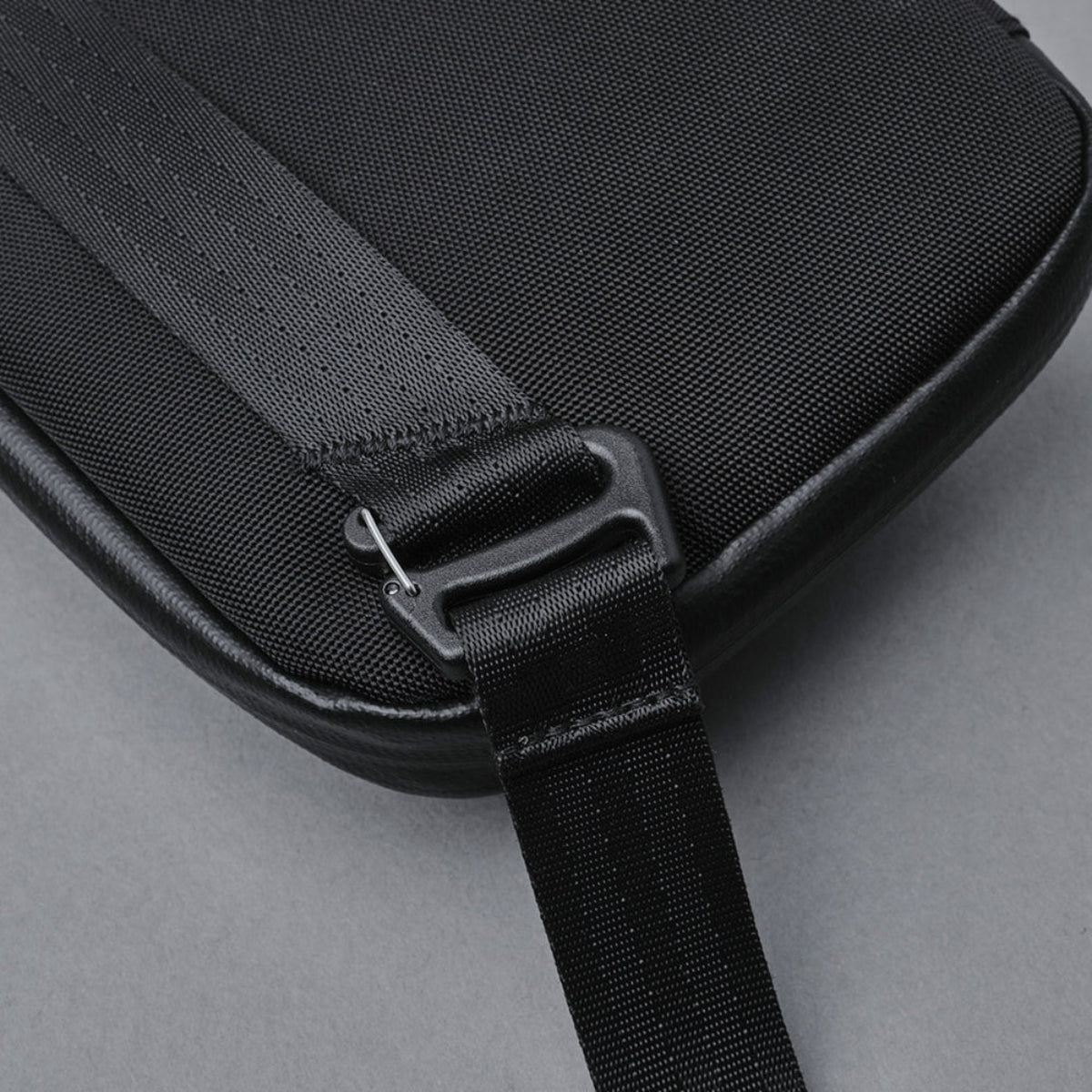 Alpaka Elements Tech Case Mini 收納包|迷你防水款