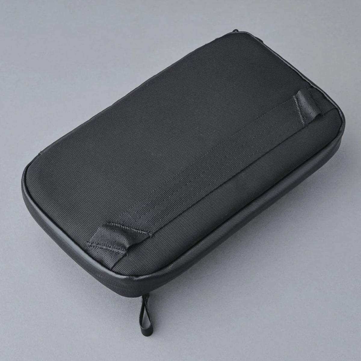 Alpaka Elements Tech Case Mini 收納包|迷你防水款