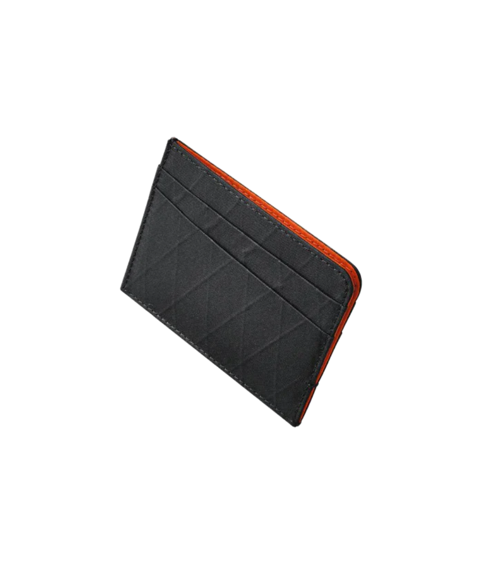 Ark Card Wallet 卡片夾|X-Pac®
