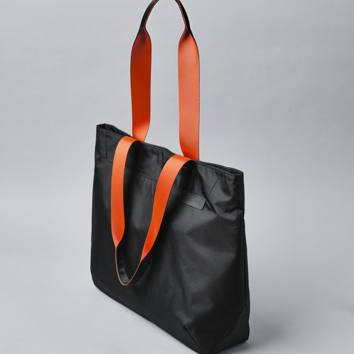 Alpaka Elements Tote 中型托特包|多功能防水