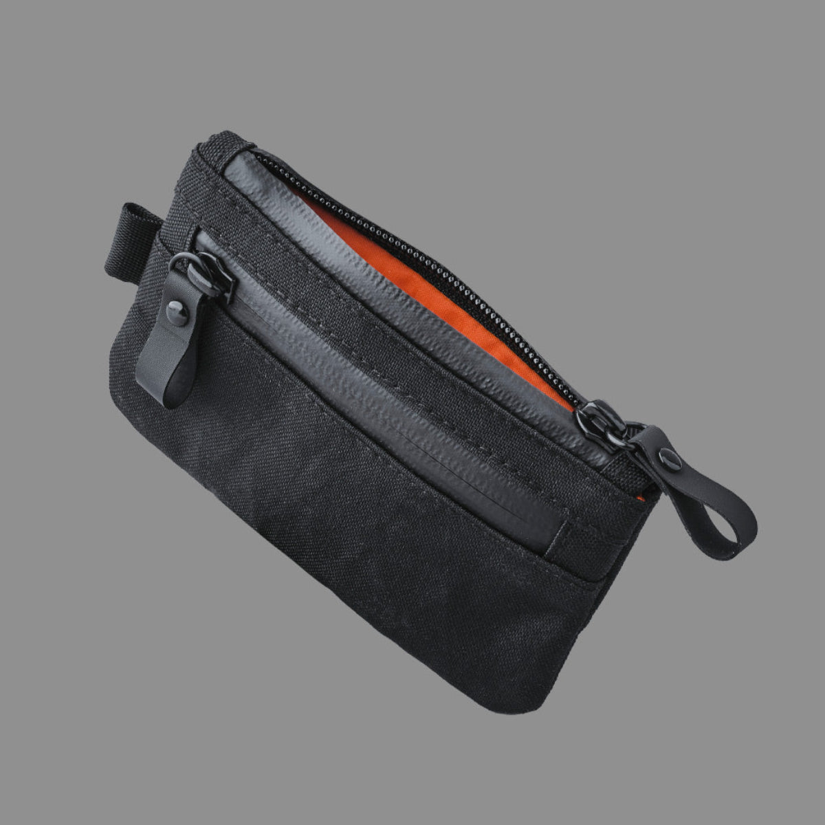Alpaka Zip Pouch 小袋|防水輕巧