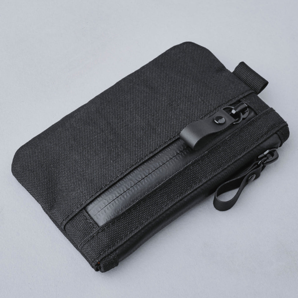 Alpaka Zip Pouch 小袋|防水輕巧