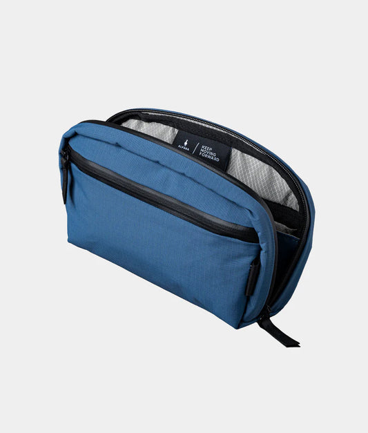 Toiletry Bag 洗漱化妝包