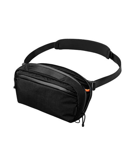 Alpaka Eclipse Gaming Sling 側肩包