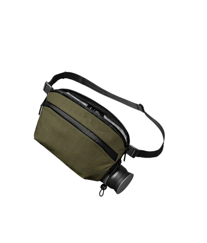 Alpaka Flight Sling Pro 側肩包