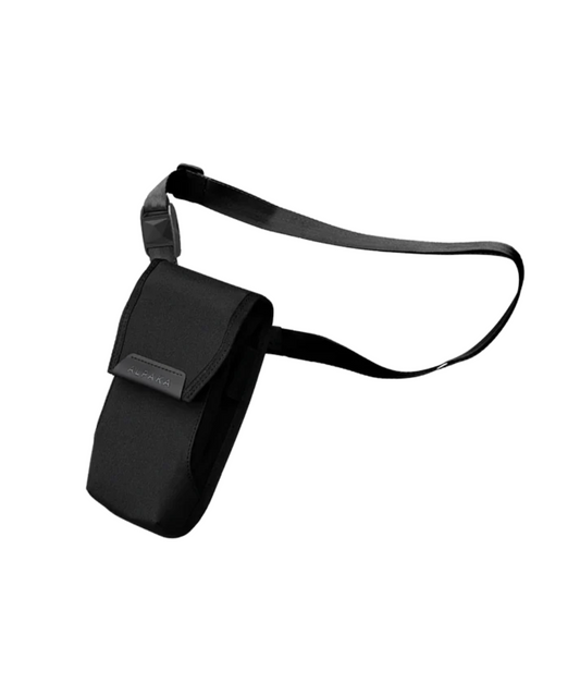 Modular Phone Sling V2 手機袋｜Axoflux 300D