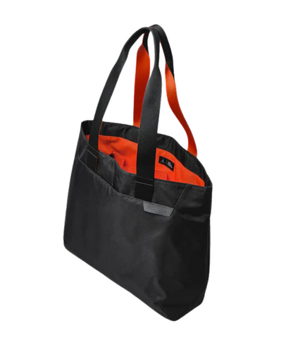 Elements Tote M 托特包｜磁扣開關
