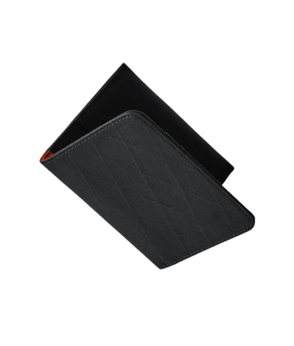 Ark Bifold Wallet 卡夾｜RFID保護