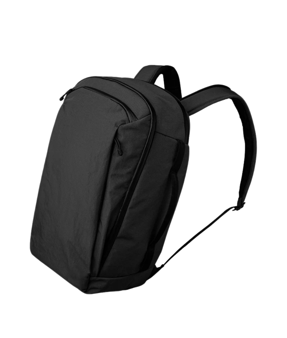 Alpaka Traverse Backpack 旅行背包 30L