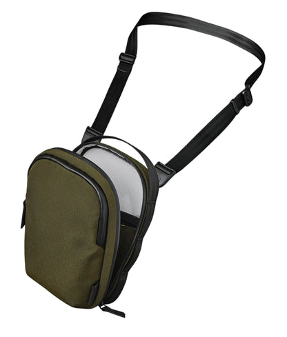 Metro Sling V2 側背包