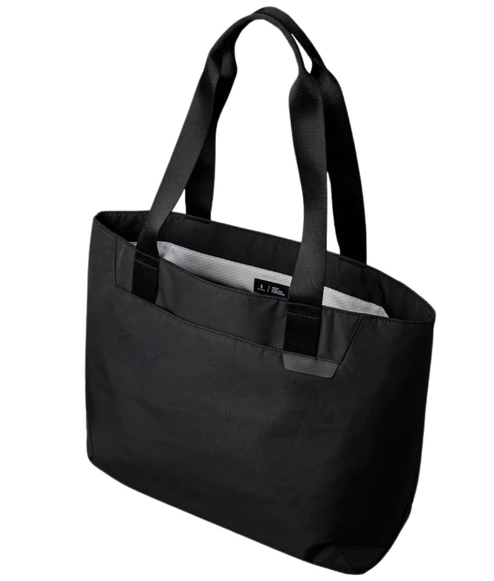Elements Tote 托特包 L｜大容量設計