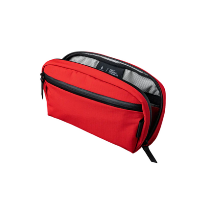 Toiletry Bag 洗漱包