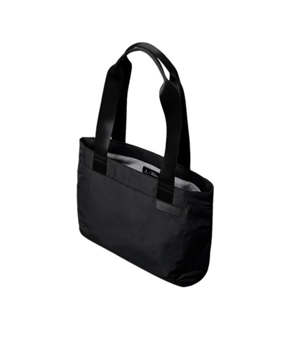Elements Tote S 托特包｜防潑水輕便