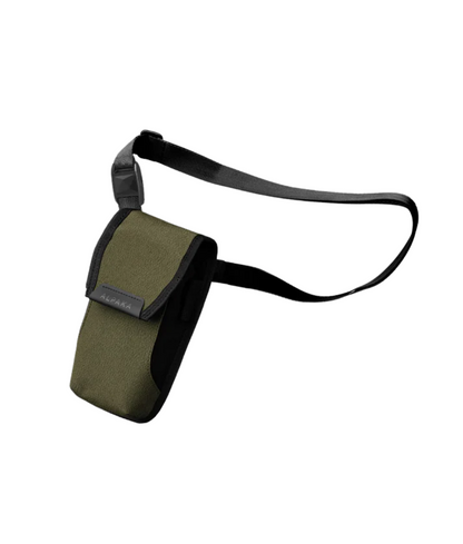Modular Phone Sling V2 手機袋