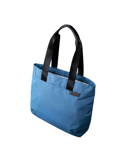 Elements Tote (M) 托特包