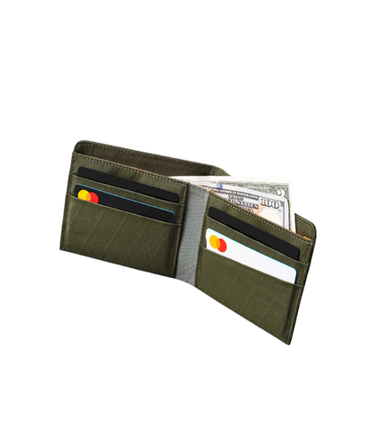 Ark Classic Wallet 錢包