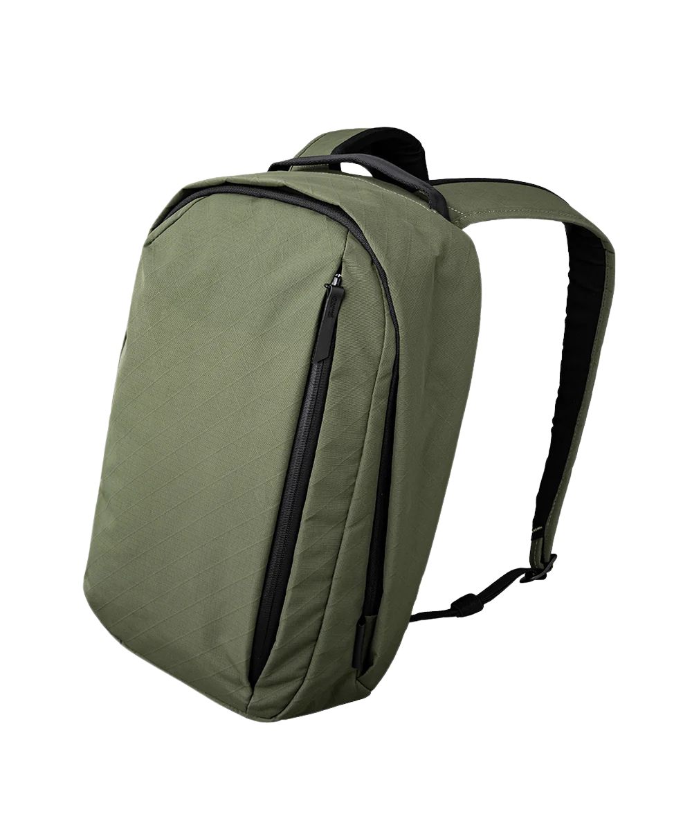Metro Backpack 後背包