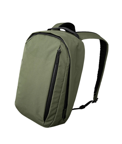 Metro Backpack 後背包