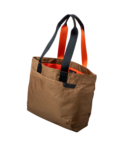 Elements Tote (M) 托特包