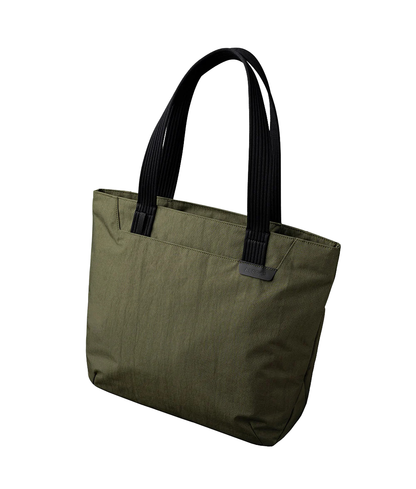 Flight Tote (L) 托特包