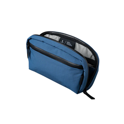 Toiletry Bag 洗漱包