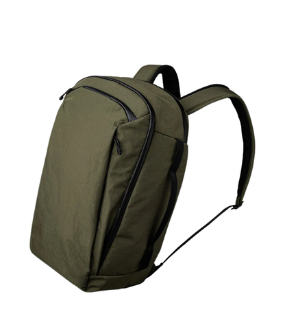 Alpaka Traverse Backpack 旅行背包 30L