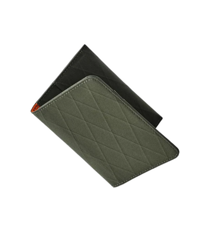 Ark Bifold Wallet 卡夾｜RFID保護
