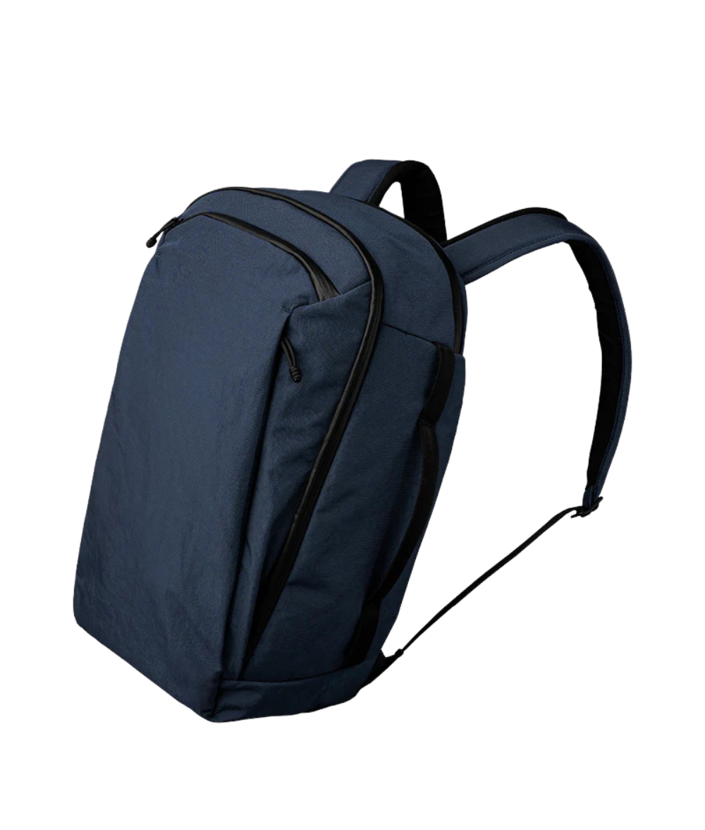 Alpaka Traverse Backpack 旅行背包 30L