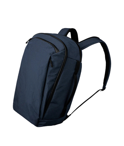 Alpaka Traverse Backpack 旅行背包 30L