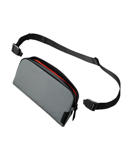 Flight Pouch 2in1 防撕裂手機包