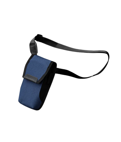 Modular Phone Sling V2 手機袋