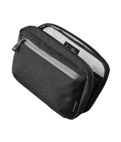 Elements Tech Case V2 收納包｜附帶肩帶