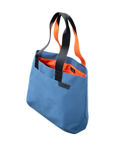 Elements Tote M 托特包｜磁扣開關