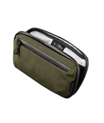 Elements Tech Case Mini 收納包｜X-Pac®