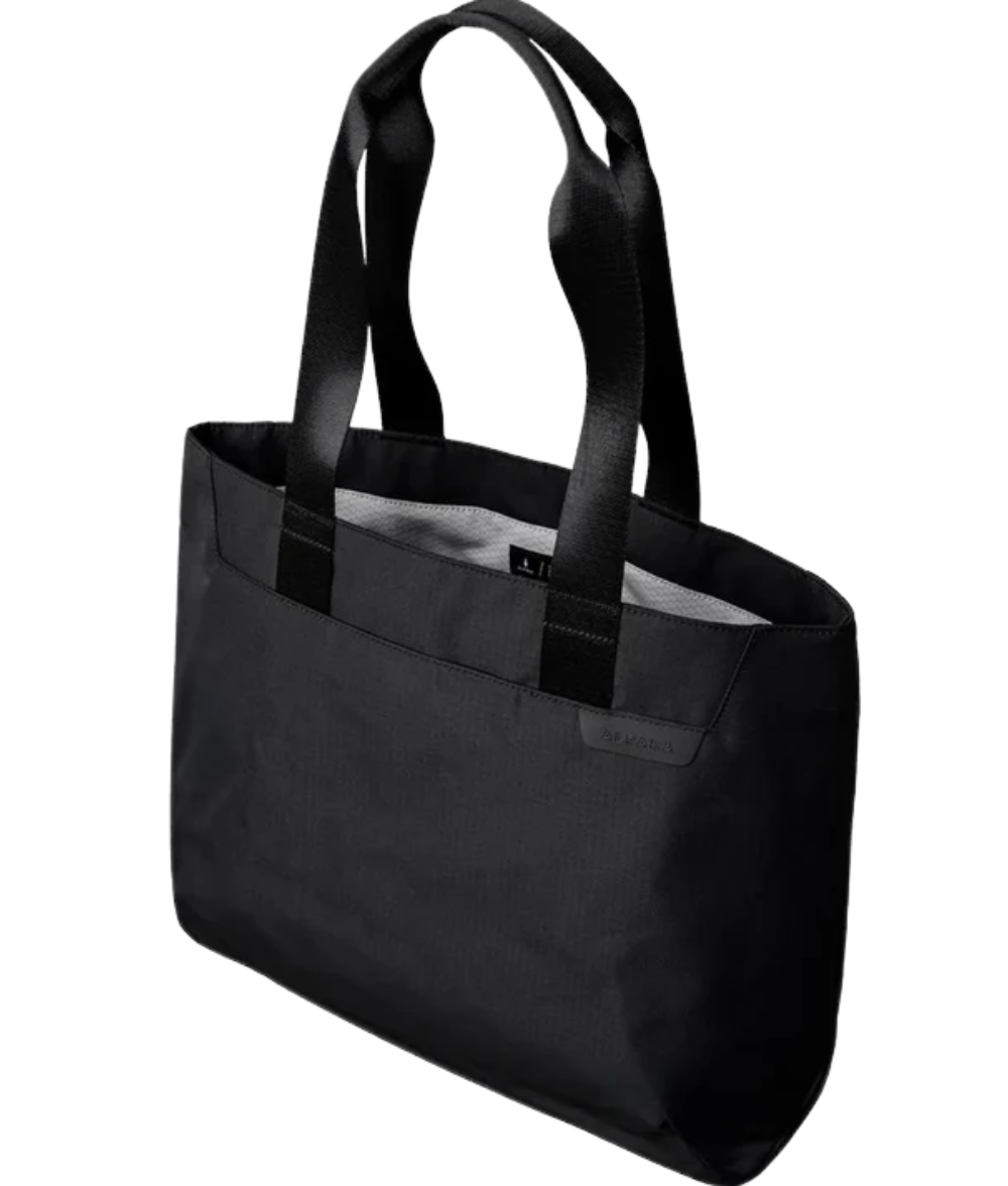 Elements Tote M 托特包｜磁扣開關