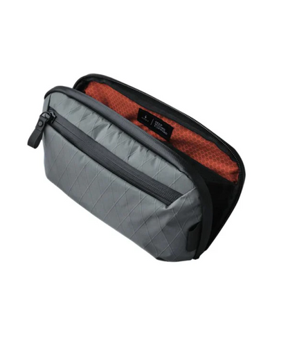 Elements Tech Case Mini 收納包｜X-Pac®